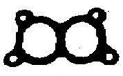 BGA MG7348 Прокладка, випускний колектор