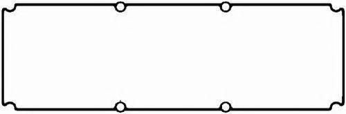 BGA RC9301 Прокладка, кришка головки циліндра