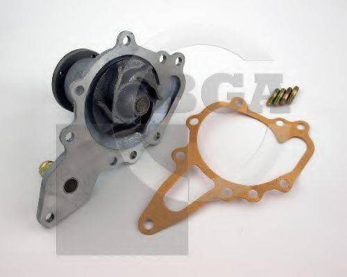 BGA CP10054 Водяний насос
