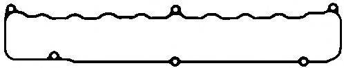 BGA RC7330 Прокладка, кришка головки циліндра