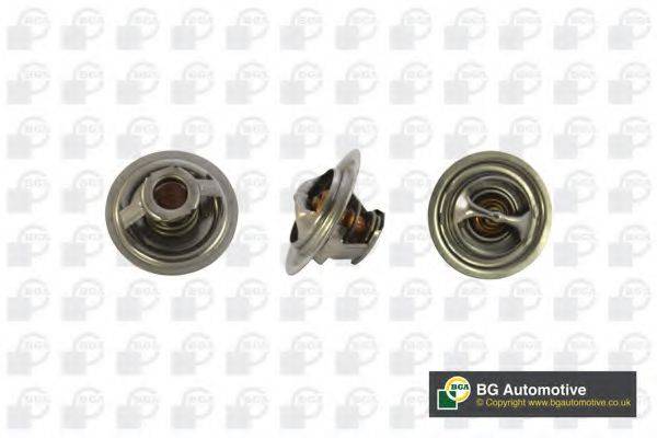 BGA CT5250 Термостат, охолоджуюча рідина