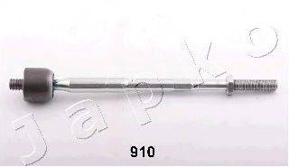 JAPKO 103910 Осьовий шарнір, рульова тяга