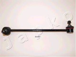 JAPKO 106426R Стабілізатор, ходова частина