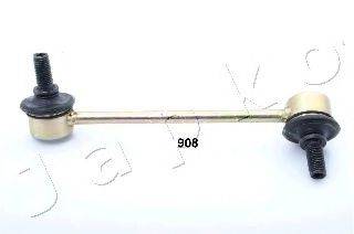 JAPKO 106908L Стабілізатор, ходова частина