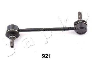 JAPKO 106921 Стабілізатор, ходова частина