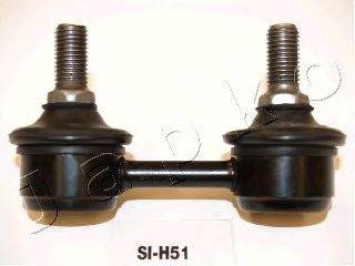 JAPKO 106H51 Стабілізатор, ходова частина