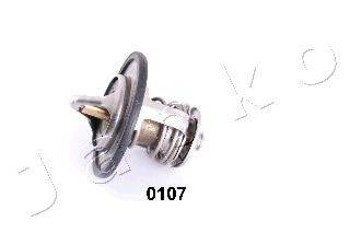 JAPKO 22107 Термостат, охолоджуюча рідина