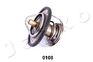 JAPKO 22108 Термостат, охолоджуюча рідина