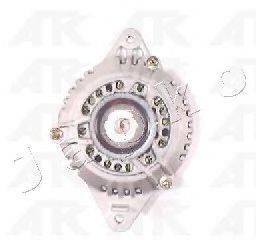 JAPKO 2C324 Генератор