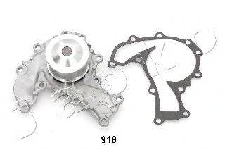 JAPKO 35918 Водяний насос