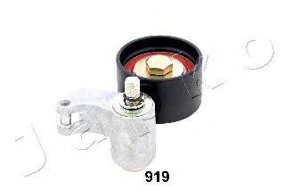 JAPKO 45919 Пристрій для натягу ременя, ремінь ГРМ