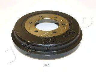 JAPKO 56900 Гальмівний барабан