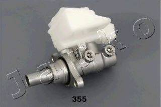 JAPKO 68355 головний гальмівний циліндр