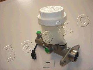 JAPKO 68595 головний гальмівний циліндр