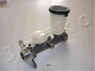 JAPKO 68901 головний гальмівний циліндр