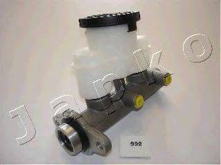 JAPKO 68992 головний гальмівний циліндр