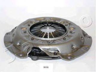 JAPKO 70906 натискний диск зчеплення