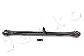 JAPKO 71808