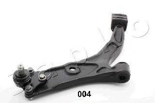 JAPKO 72003R Важіль незалежної підвіски колеса, підвіска колеса