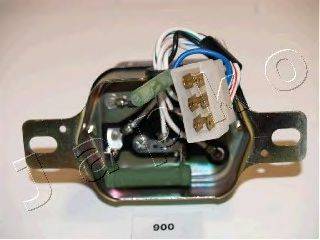 JAPKO 77900 Регулятор генератора