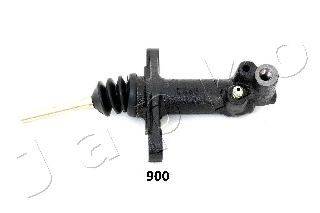 JAPKO 85900 Робочий циліндр, система зчеплення