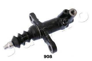 JAPKO 85908 Робочий циліндр, система зчеплення