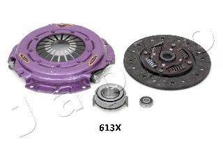 JAPKO 92613X Комплект зчеплення