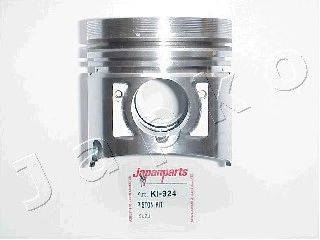 JAPKO 9924M Поршень
