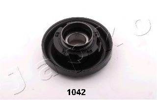 JAPKO GOJ1042 Підшипник, проміжний підшипник карданного валу