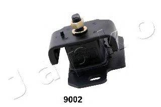 JAPKO GOJ9002 Підвіска, двигун