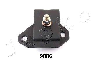 JAPKO GOJ9006 Підвіска, двигун