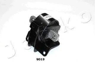 JAPKO GOJ9019 Підшипник, проміжний підшипник карданного валу