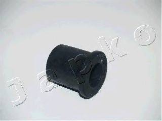 JAPKO GOJ919 Втулка, листова ресора