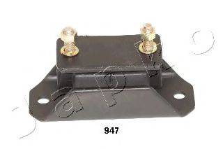 JAPKO GOJ947 Підвіска, двигун