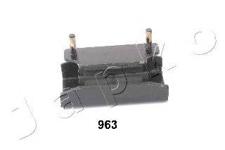 JAPKO GOJ963 Підвіска, двигун