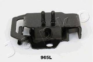 JAPKO GOJ965L Підвіска, двигун
