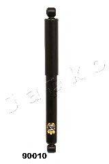 JAPKO MJ90010 Амортизатор