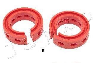 JAPKO MJE Опора стійки амортизатора