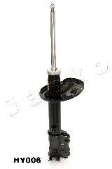 JAPKO MJHY006 Амортизатор