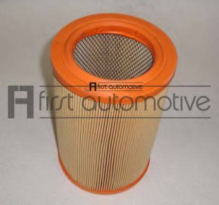 1A FIRST AUTOMOTIVE A60193 Повітряний фільтр