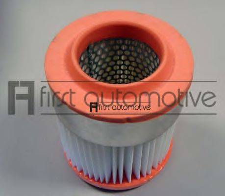 1A FIRST AUTOMOTIVE A63187 Повітряний фільтр