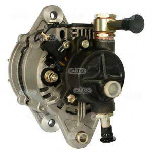 HC-CARGO 112650 Генератор