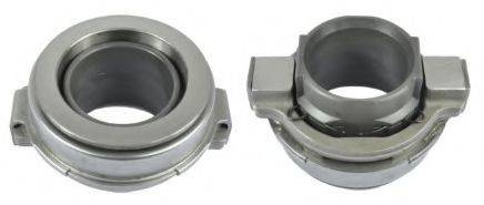 RYMEC EQ8059500 Вижимний підшипник