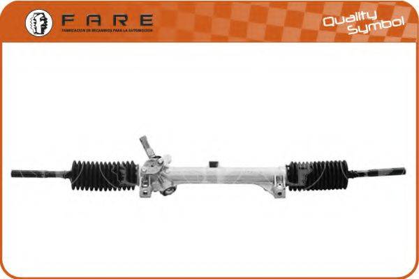 FARE SA DC010 Рульовий механізм