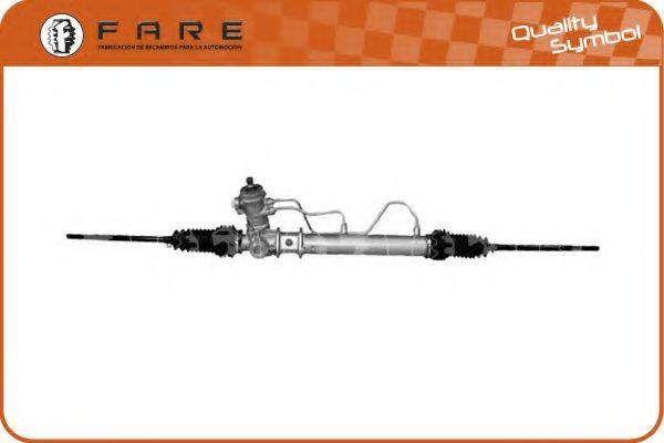 FARE SA DMI003 Рульовий механізм