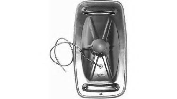 IPARLUX 51840219 Зовнішнє дзеркало, кабіна водія