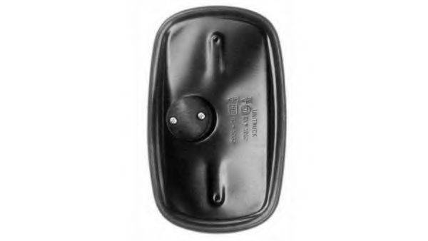 IPARLUX 82840219 Дзеркальне скло, ширококутне дзеркало