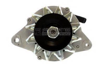 AUTOELECTRO AEA1299 Генератор