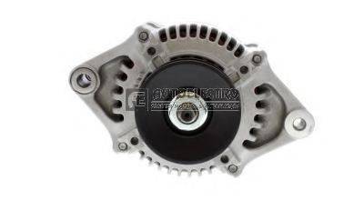 AUTOELECTRO AEA2267 Генератор