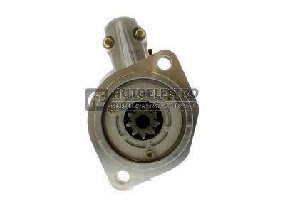 AUTOELECTRO AEY1652 Стартер